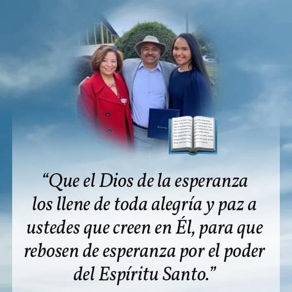 oneliatejeda09